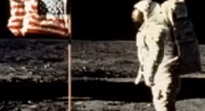 VIDEO: Identifican a agresores de Cabañas