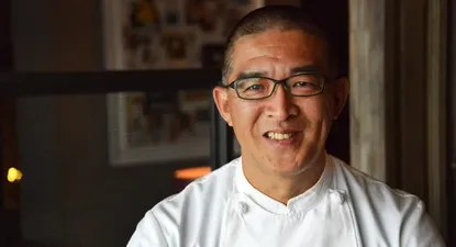 El Observador | 0013159735.webp