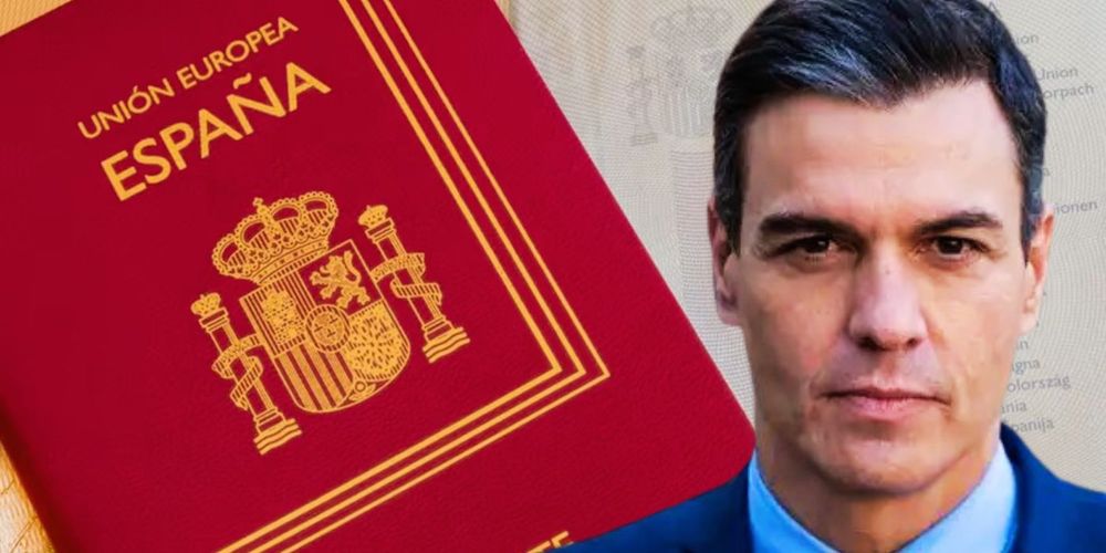 LEY DE NIETOS NACIONALIDAD ESPAÑA.jpg