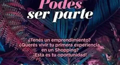 Los emprendedores seleccionados tendrán una experiencia de acompañamiento y capacitación en los puntos claves del negocio