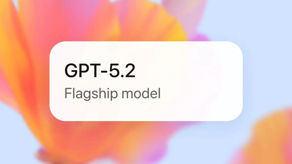 GPT-52