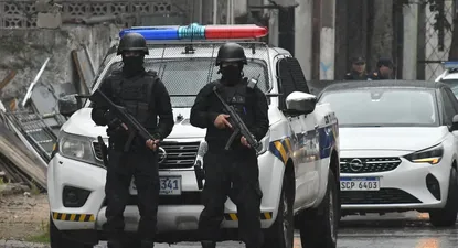 El Observador | -lcm8102-jpg..webp