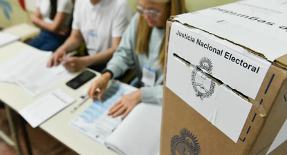 El Observador | 1700061327313.webp