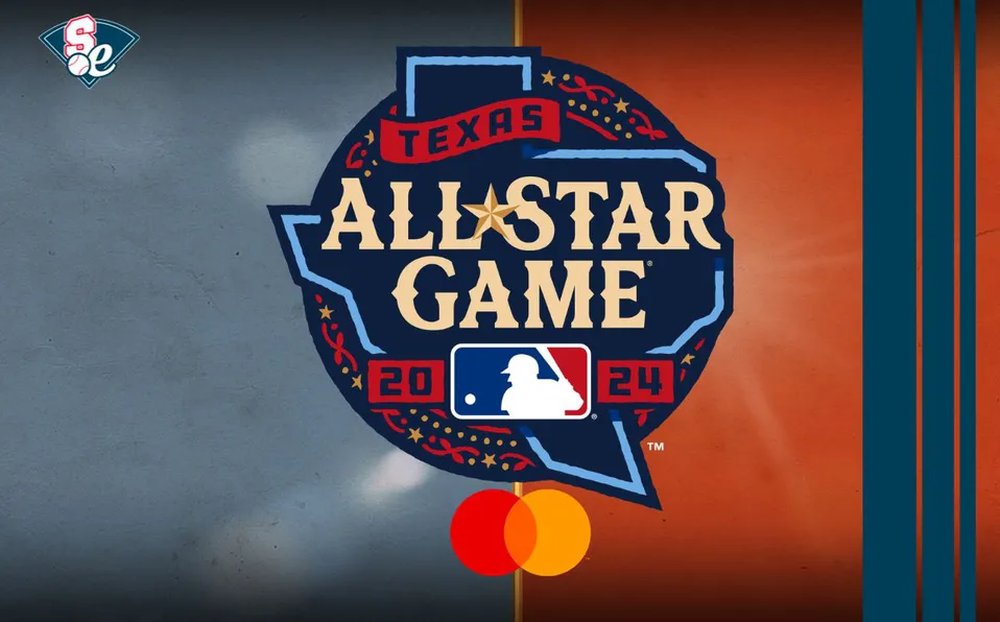 Nueve latinoamericanos que jugarán el All Star Game