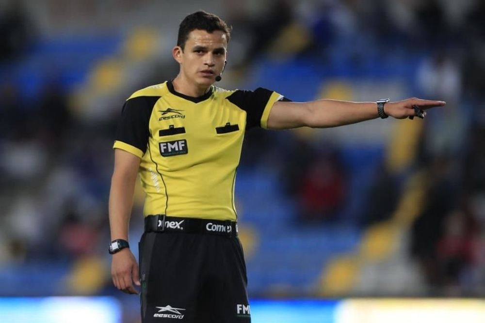 rosario cardenas.jpg