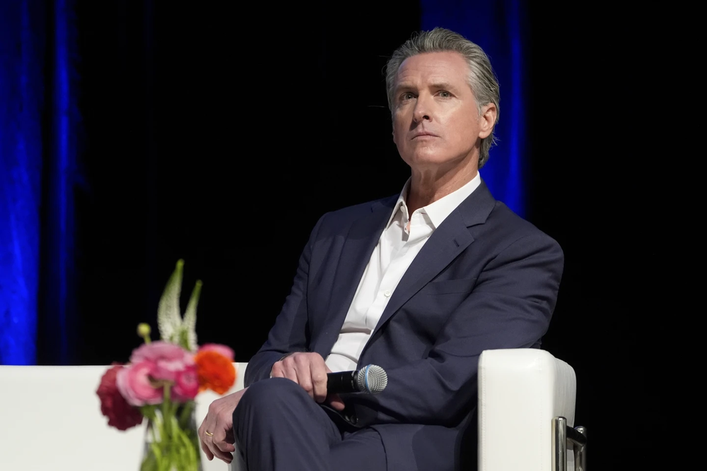 Gavin Newsom - AP - 2.webp