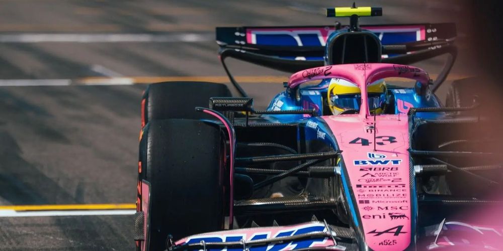 F1 GP BRASIL HORARIOS