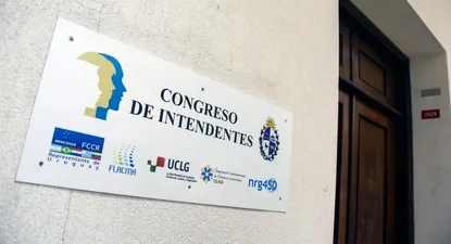 frente amplio rechaza que el partido nacional le ?imponga su criterio?