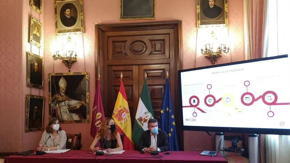 Las autoridades de Sevilla afirman que no cederán.