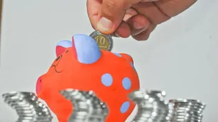 La regla fiscal que el gobierno defiende y la oposición rechaza