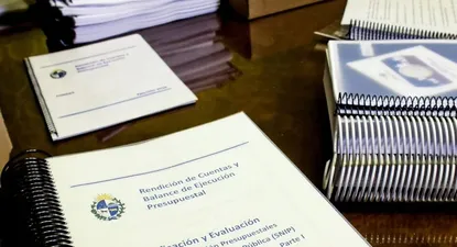 El Observador | 0018239009.webp