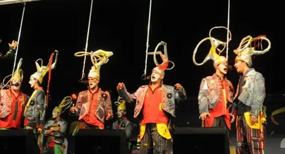 El Observador | 0000086146.webp