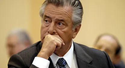 Inflación es causada por desajuste de políticas, según exministros