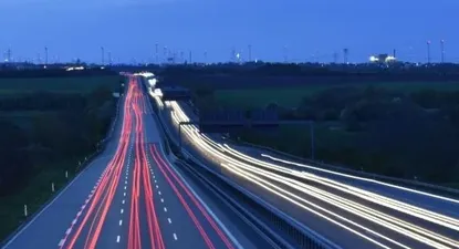 proyectan autopista rumbo al este: ¿que impacto tendra en la ruta interbalnearia?
