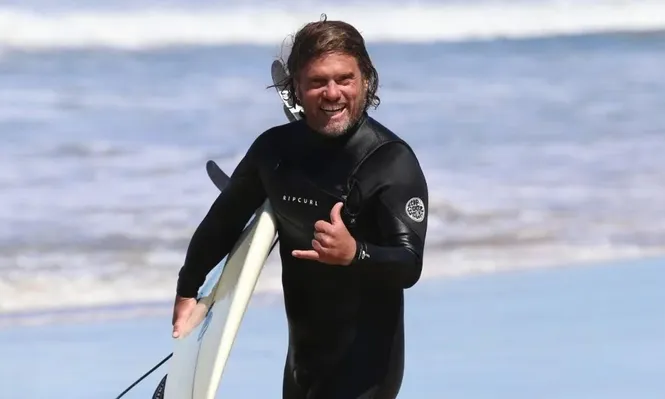 Diego Umpi Umpiérrez