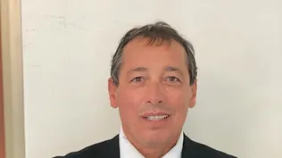 Rematador Gustavo Álvarez Alzugaray 