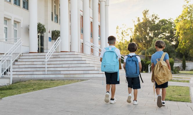 Cómo serán los impuestos en Florida para el regreso de las clases y qué artículos se verán favorecidos por esta medida