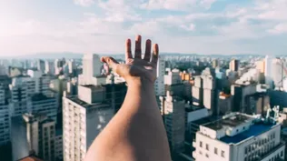 ¿Qué nuevos profesionales necesitan las ciudades inteligentes?