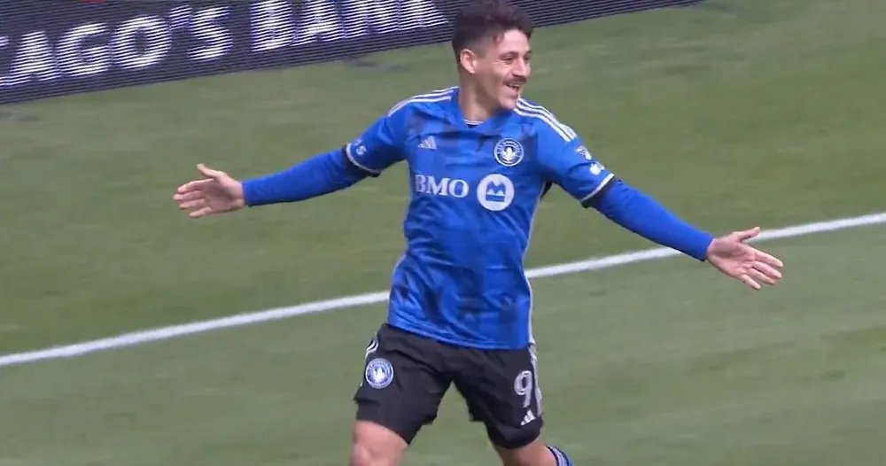 El festejo del Zorro Cóccaro