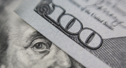 Cotización dólar blue hoy