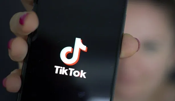 TikTok