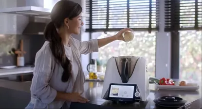 El Observador | 1702663667578.webp