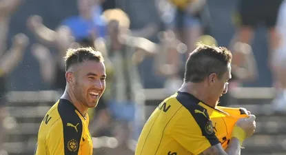 El Observador | 0015480767.webp