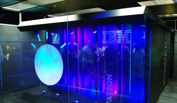 La inteligencia artificial llega  a las empresas uruguayas