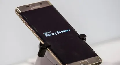 Samsung Uruguay lanzó canal de comercio electrónico propio