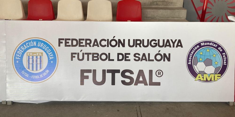 Futsal