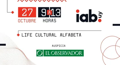 Llega e-Politiká: el primer evento de marketing político digital en Uruguay