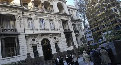 El Observador | _lcm6604.webp