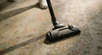 Aguinaldo extra para trabajadoras domésticas en diciembre: ¿cómo se paga?