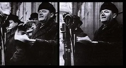 El Observador | 1548511605089.webp