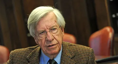 El exministro de Economía del FA fue el referente más nombrado con ventaja sobre el resto.