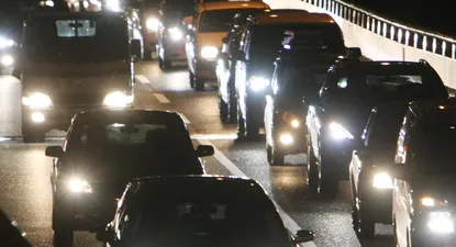 Con casi 170 ventas por día, sector automotor se apunta otro récord
