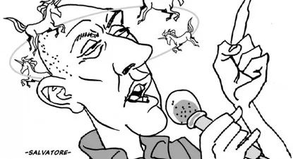 El Observador | 0012368105.webp