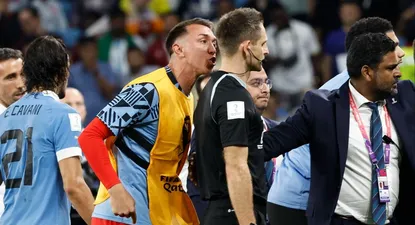 El Observador | 000-32xq6b7-jpg..webp