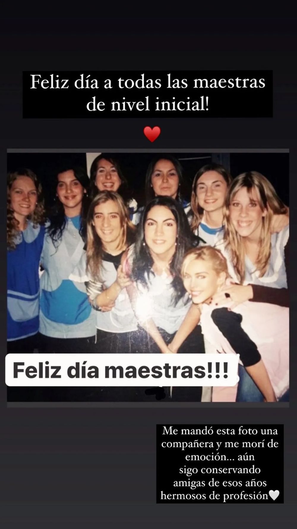 evangelina anderson1.jpg