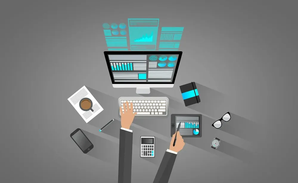 Medir la bioeconomía implica grandes retos.