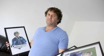 El Observador | 0014753918.webp