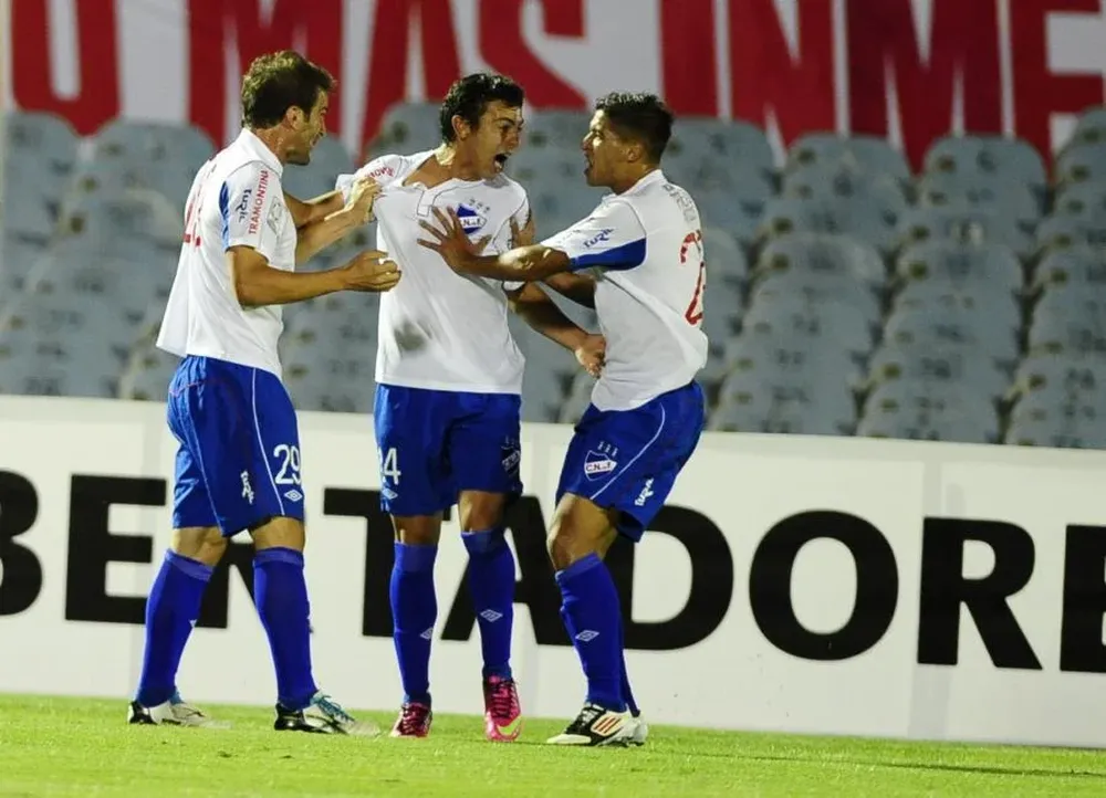 El MPP, a favor de la derogaciñ