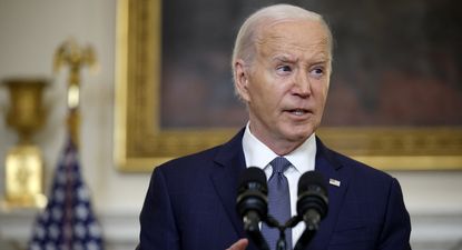 Pulseada entre Biden y un juez de Texas por la regularización de medio millón de inmigrantes: cómo afecta la pelea a los sin papeles