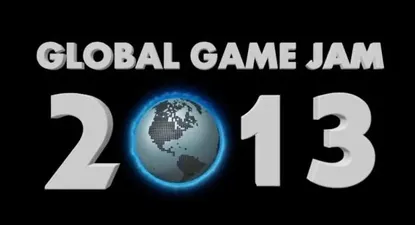 El Observador | 0000343613.webp