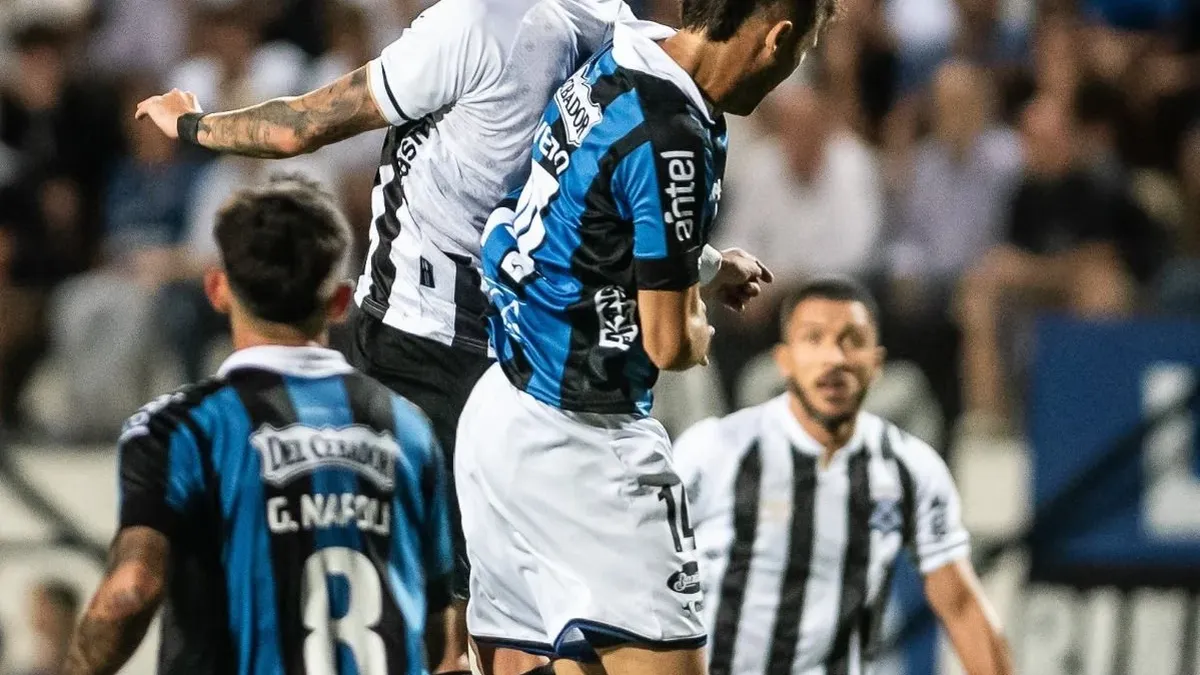 Así se jugará la cuarta fecha del Torneo Apertura 2023: día, horario ...