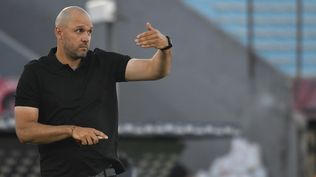 Así se jugó la fecha 13 del Torneo Clausura: mirá los resultados y las estadísticas de los partidos Así se jugó la fecha 13 del Torneo Clausura: mirá los resultados y las estadísticas de los partidos