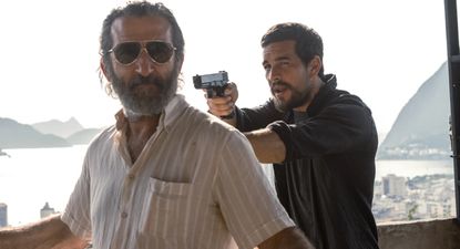 zeta, el thriller de espias con mario casas, llega a prime video como el james bond espanol