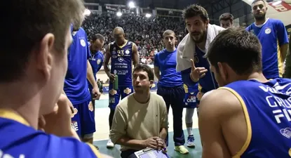 El Observador | 0015015275.webp