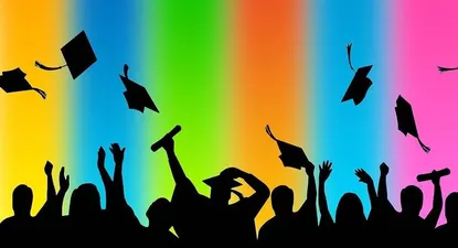 La consultoría de gestión es uno de los sectores en los que los graduados salen cada vez más directamente de los salones de clase a empleos