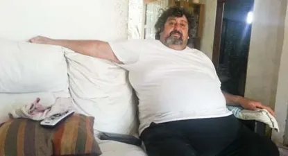 El Observador | 0000093730.webp